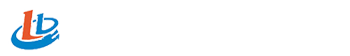 刮(gua)板(ban)薄膜蒸发(fa)器(qi)