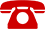 喷(pen)雾干(gan)燥(zao)机(ji)厂家(jia),闪蒸干燥机(ji)厂家(jia),刮板(ban)薄膜蒸发器(qi)