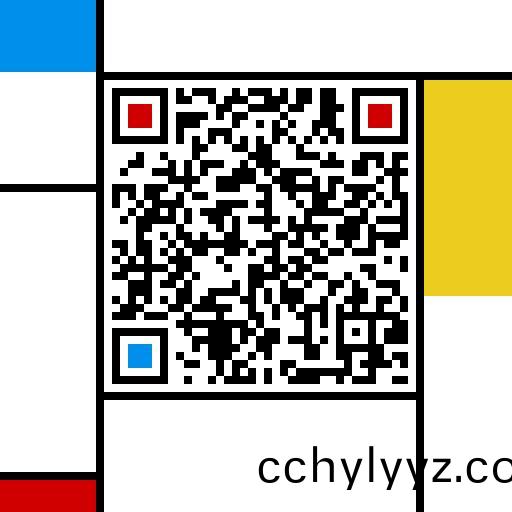 喷雾(wu)干燥(zao)机(ji)厂(chang)家,闪蒸干燥机厂(chang)家,刮(gua)板(ban)薄(bao)膜蒸发器