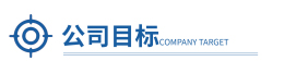 闪(shan)蒸(zheng)干(gan)燥机厂(chang)家